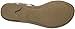 MIA Women's Tia Flat Sandal