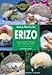 Manual Practico del Erizo / Afircan Pgymy Hedgehog (Spanish Edition) by