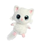 Aurora World Yoohoo & Friends Plush Toy, 5