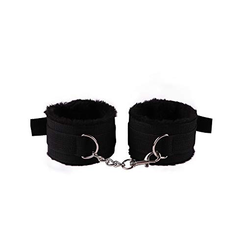 Tophacker Black Hand kit 8pcsÂ 