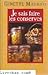 Je sais faire les conserves : Plus de 600 recettes de conserves, de plats cuisinés, de charcuterie by 
