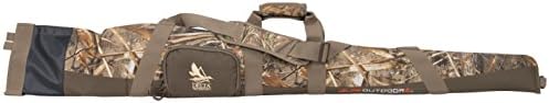 ALPS OutdoorZ Delta Waterfowl Floating Gun Case