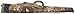ALPS OutdoorZ Delta Waterfowl Floating Gun Case, Realtree MAX-5