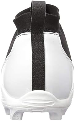 adizero spark cleats