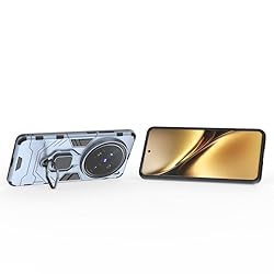 Jiajihua Case Compatible with Vivo X200 Pro 5G