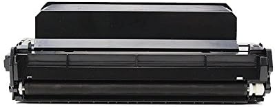 Samsung SF 650 P MLT-D1052S / ELS) original Toner Cartridge Black