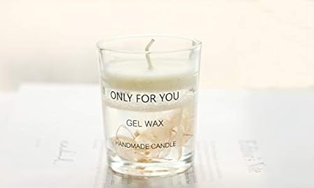 mother's day candles wholesale