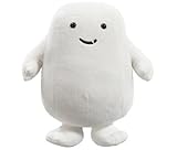 Doctor Who Adipose Plush (medium)