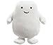Doctor Who Adipose Plush (medium)