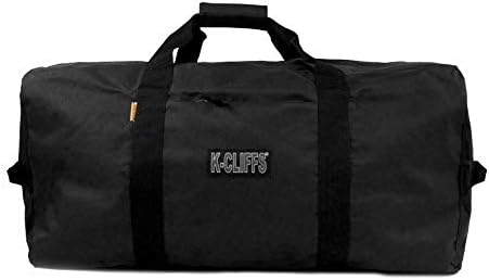 Amazon.com | PORTER official 2Way Duffle Bag L [FORCE] YOSHIDA BAG