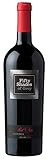 2012 Fifty Shades of Grey Red Satin 750 mL Wine