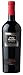2012 Fifty Shades of Grey Red Satin 750 mL Wine