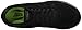 Skechers Men's On-The-Go Glide-Enrich Sneaker