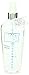 Pipedream Moist Personal Lubricant 8-Ounce