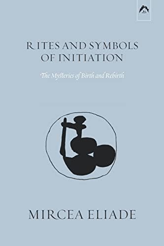 A History of Religious Ideas, Vol. 3: From Muhammad to the Age of