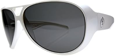 electric gauge sunglasses