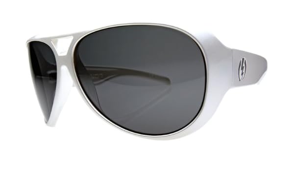 electric gauge sunglasses