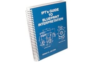 IPT's Guide to Blueprint Interpretation