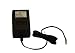 Wayne 60194-WYN1 ESP25 Transformer, Black primary