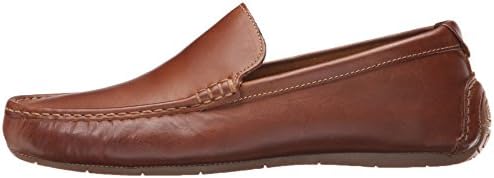 cole haan somerset venetian ii