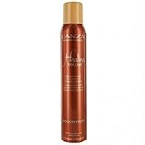 Healing Volume Root Effects/FN221895/7.1 oz//