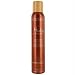 Healing Volume Root Effects/FN221895/7.1 oz//