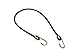 Erickson 06843 Black 24