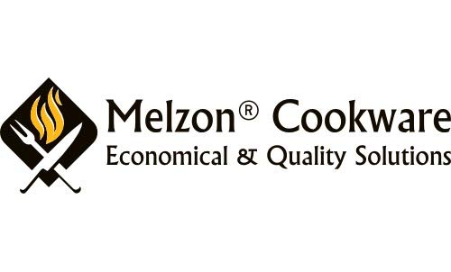 5 Horizon+Kitchen+Replacement+Cookware+Handle