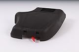 MTD 753-06796 Air Cleaner Assembly