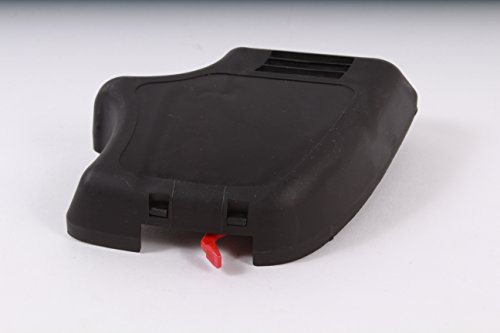 MTD 753-06796 Air Cleaner Assembly