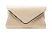 ilishop High-end Brand Evening Envelope Clutches Bag for Women New Handbags Shouder Bags