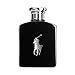 Polo Black Polo Black After-Shave Splash