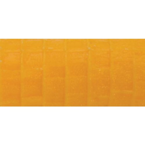 Metal Clay Pattern Rollers, Brick, 3-3/4 Inch | ROL-800.22