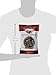 Dad's Wrapped Rootbeer Barrels | Hard Candy | Old Fashioned Bulk candies | 1 pound