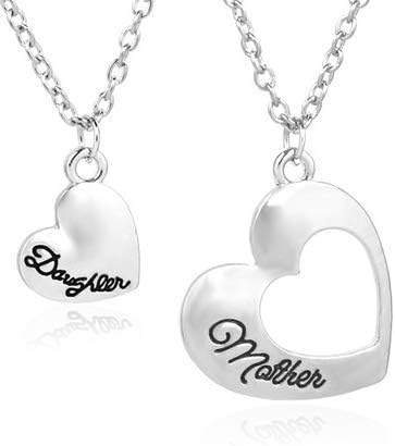 Bijoux amoureux pour deux Clearance