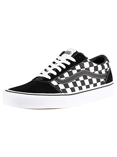Vans Unisex Old Skool Sneakers