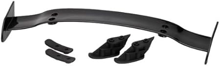 Traxxas 6414 Combo of Wing, Mounts and Washers