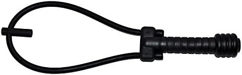 Sea Slinger Plastic Hawaiian Sling for Spearfishing, Freediving, Scuba