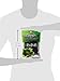 Wel-Pac - Fueru Wakame (Dried Seaweed) Net Wt. 2 Oz. (Pack of 4)