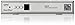 Channel Master CM-7000 Digital to Analog TV Converter Box with S-Video