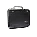 SKB 3I-1914N-8B-E iSeries 19