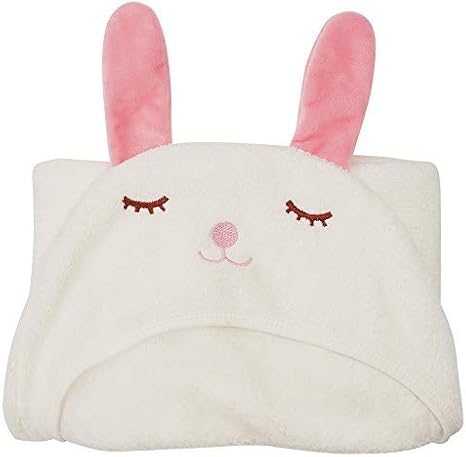 baby bath towels amazon