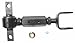 ACDelco 45K0157 Professional Adjustable Rear Upper Control Arm Assembly