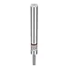 Attwood SP-2134 Aluminum Ski Extension (13-Inch)