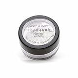 WET N WILD Mega Sparkle Confetti-WW776B Lilac Frosting