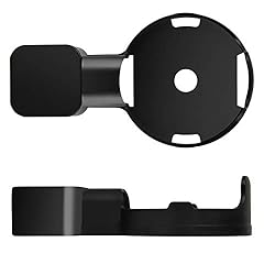 Outlet Wall Mount Holder for Echo Dot 3rd