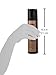 Tressa Watercolors Shampoo - Wet Brick 8.5 oz (Set of 2)