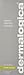 Dermalogica Sebum Clearing Masque, 2.5 Fl Oz