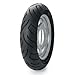 Avon AM63 Viper Stryke Rear Scooter Tire - 140/70P-12/Black