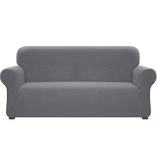 Cherrypark Premium Waterproof Sofa Cover for 3